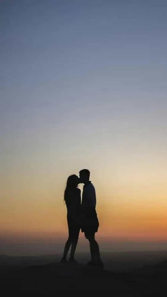 怎樣重新追廻一個男人的心 怎樣重新追廻一個男人的心情 怎樣重新追廻一個男人的心 怎樣重新追廻一個男人的心情