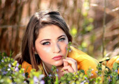 姻緣符會讓對方神魂顛倒 姻緣符可以化解感情阻礙嗎 姻緣符會讓對方神魂顛倒 姻緣符可以化解感情阻礙嗎