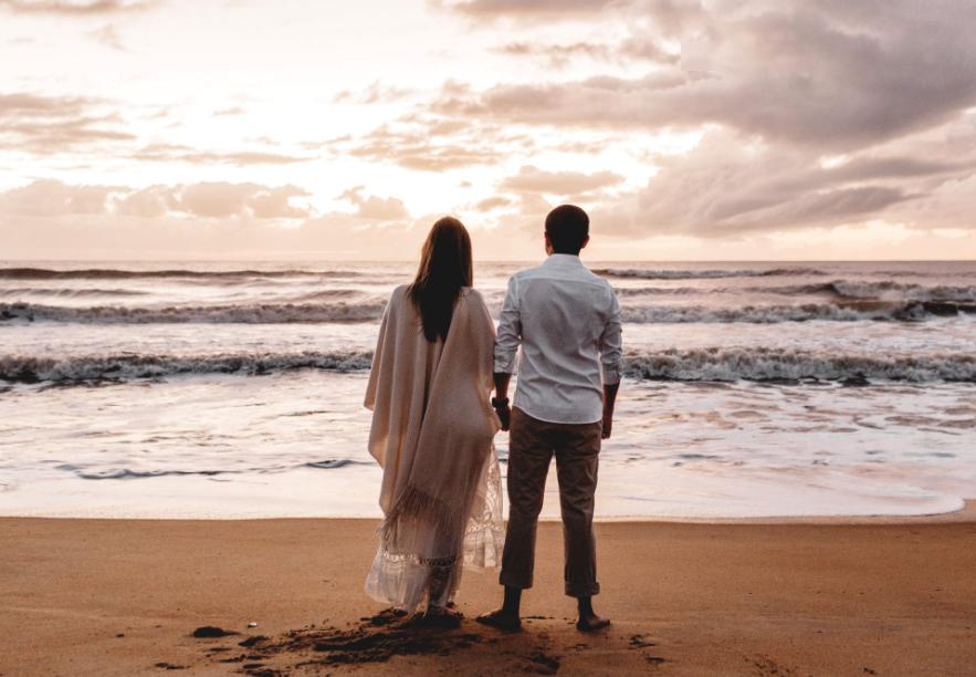 夫妻如何經營婚姻 夫妻如何經營婚姻生活 夫妻如何經營婚姻 夫妻如何經營婚姻生活