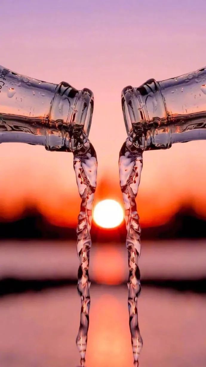 人與人最難維持的就是關系 人和人之間最難的是建立關系