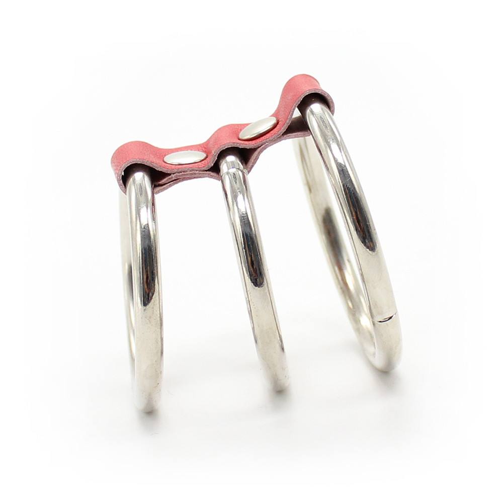 成人用品進貨批發網 性保健用品無人售貨店