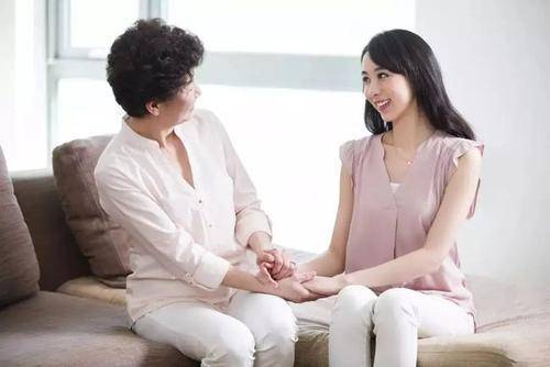 哪三種婆婆不能住在一起 哪三種婆婆不能住在一起呢