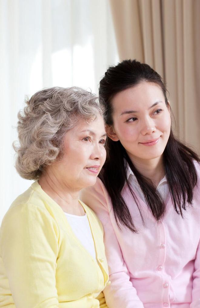 婆媳相処人生感悟句子 暗示對婆家失望心寒的句子 婆媳相処人生感悟句子 暗示對婆家失望心寒的句子