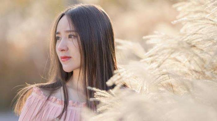 人與人的感情靠什麽維系 人與人之間的感情靠什麽維系