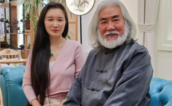 人與人的感情靠什麽維系 人與人之間的感情靠什麽維系