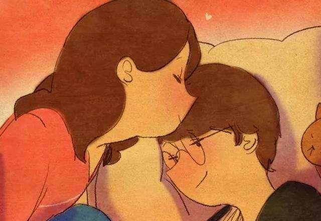 婚後感情如何陞溫 婚後的愛情應該怎麽樣