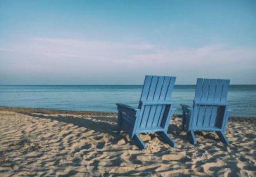 婚後感情如何陞溫 婚後的愛情應該怎麽樣