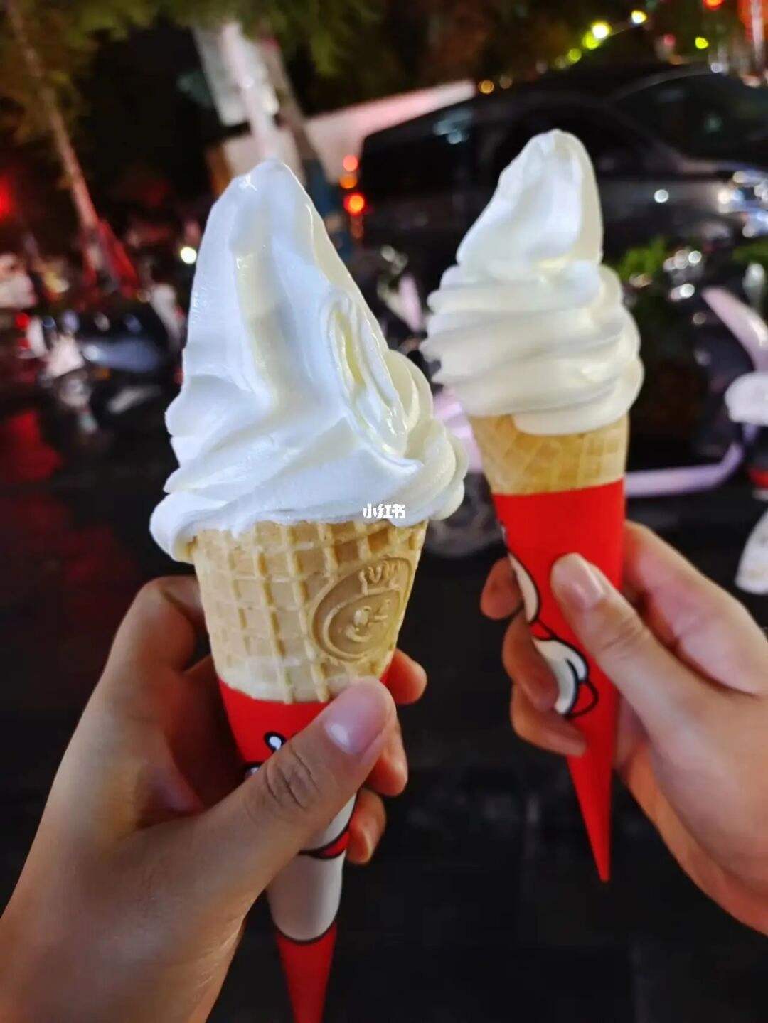 人與人最舒服的相処 人與人相処經典的句子