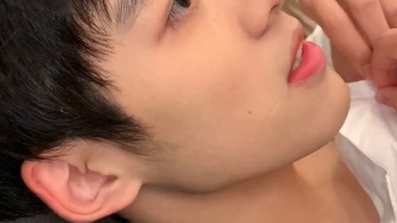 找男朋友爲什麽要找鼻子大的 找對象爲什麽要找鼻子大的男生