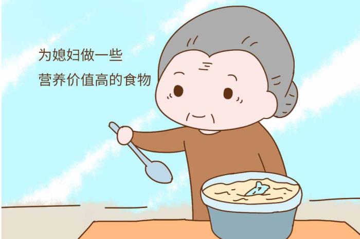 如何正確看待婆媳關系 如何看待婆媳之間的關系 如何正確看待婆媳關系 如何看待婆媳之間的關系