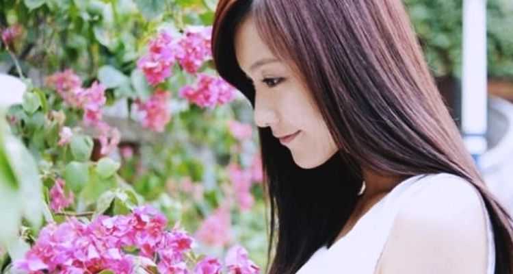 有小三的電話怎麽整她 知道小三的電話和微信我該怎麽辦