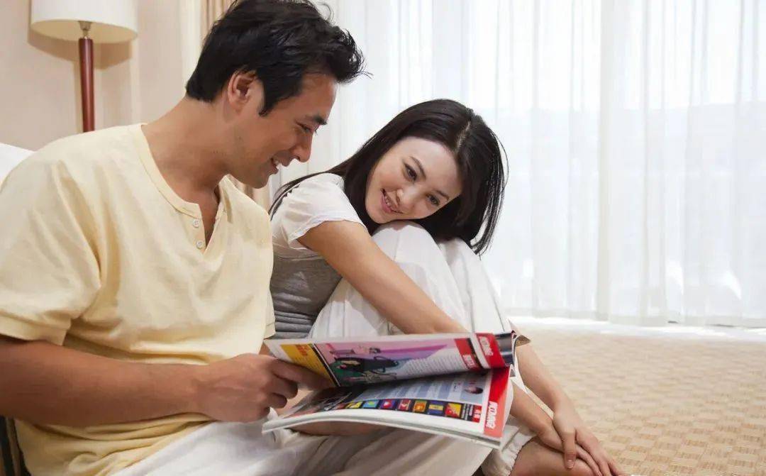 親密關系 親密關系 書