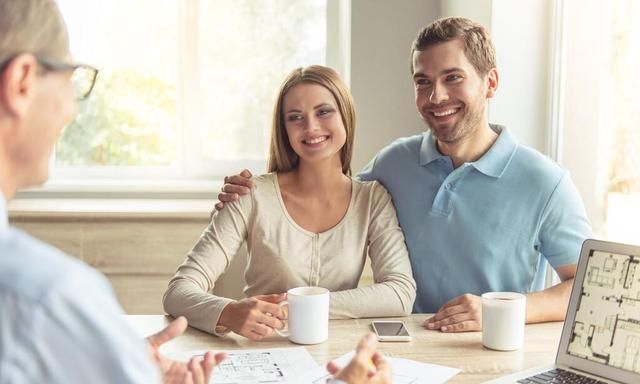 周末夫妻 周末夫妻算異地嗎