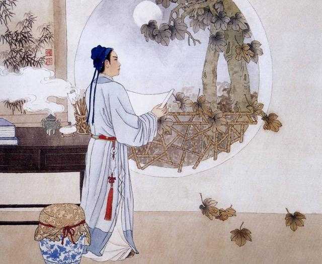 貧賤夫妻百事哀 貧賤夫妻百事哀的真正意義是什麽