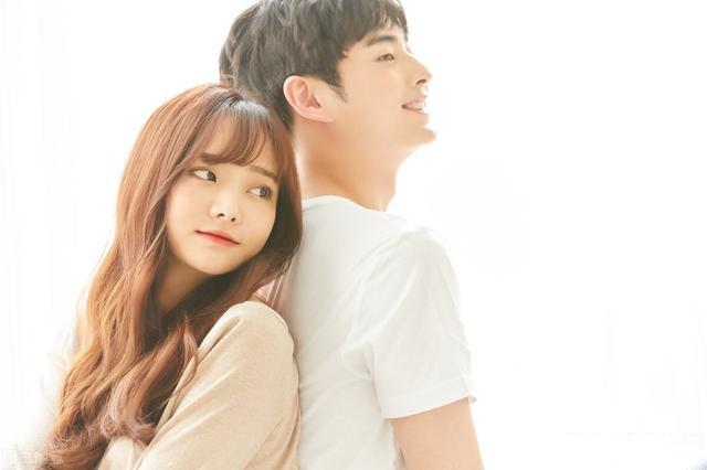 如何對付小三的10大絕招 老公出軌原諒後如何化解心結