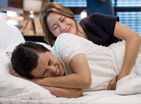 對付小三的最好的七種方法 對付小三的最好辦法 而且不會犯法的