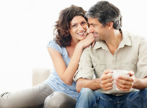 包含夫妻互換的詞條