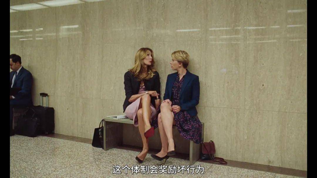 夫妻成長日記的簡單介紹