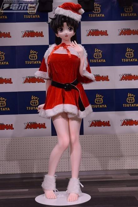 夫妻成長日記的簡單介紹