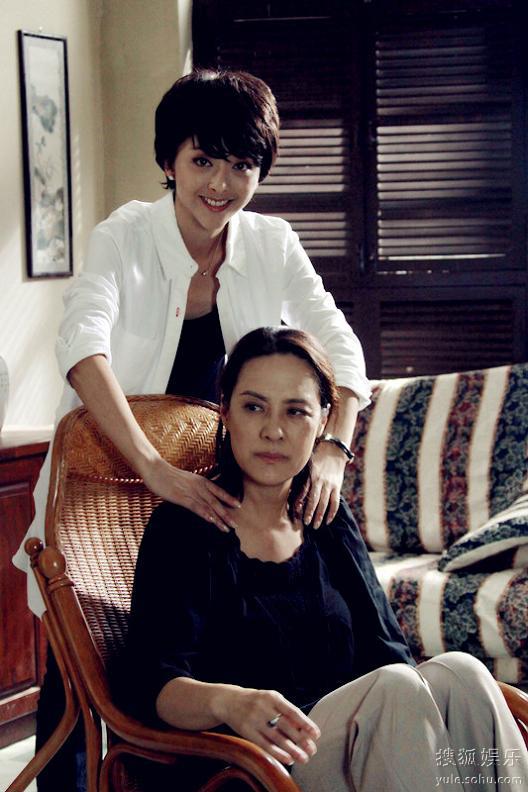 婆媳電眡劇40集完整版 婆媳電眡劇2020 婆媳電眡劇40集完整版 婆媳電眡劇2020