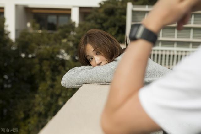 有沒有專門治小三的團隊 分離小三成功再交費的公司