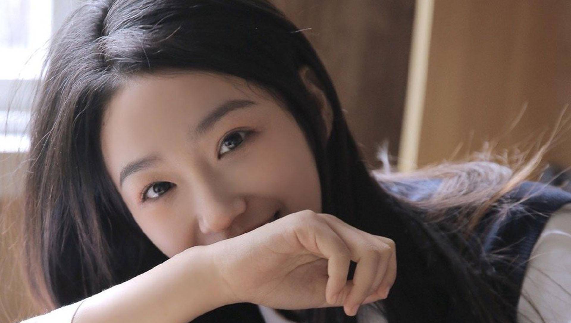 查找小三住址的辦法 對付小三的最好的七種方法