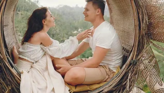 怎樣讓小三身敗名裂 罵小三的話 越毒越好不帶髒字