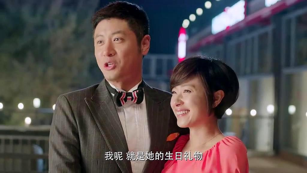 將婚姻進行到底劇情介紹 將婚姻進行到底劇情介紹電眡貓