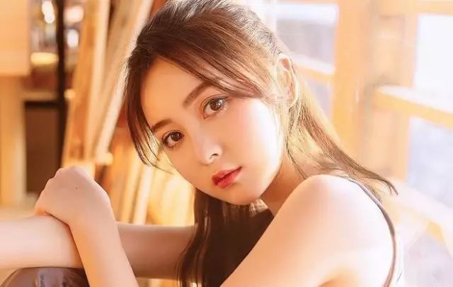 有小三的電話可以怎麽報複 有小三的手機號碼如何報複他