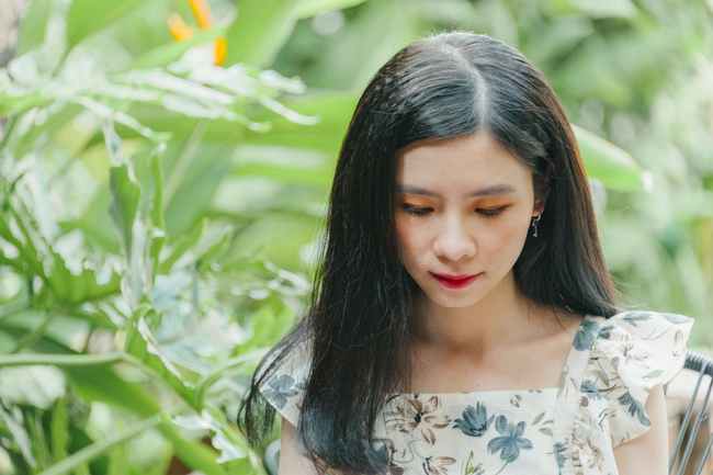 有小三的電話可以怎麽報複 有小三的手機號碼如何報複他