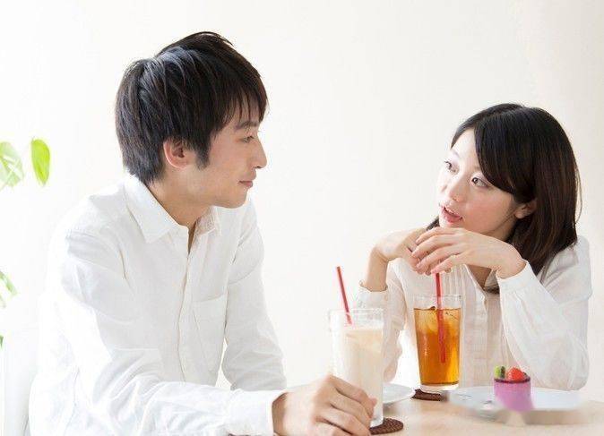 aa制的男人太心機 aa的男生可以戀愛嗎