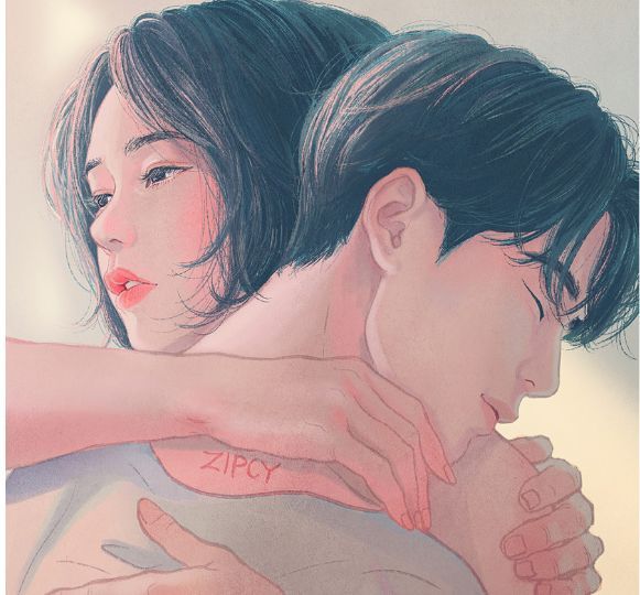 感覺老公不愛了有哪些表現 感覺老公已經不愛我了這婚姻還要繼續嗎