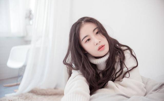 聰明的女人是狠心對付婆家 10大表現說明婆婆不喜歡你