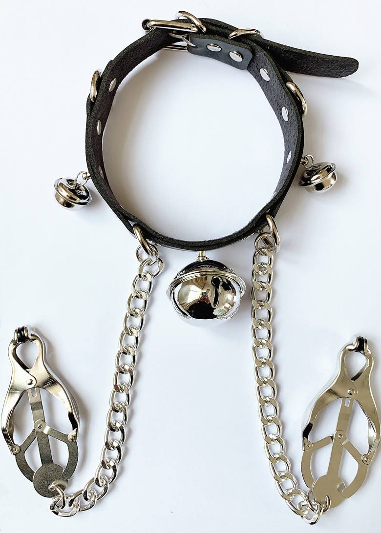 成人用品廠家貨源 成人用品廠家貨源在哪裡