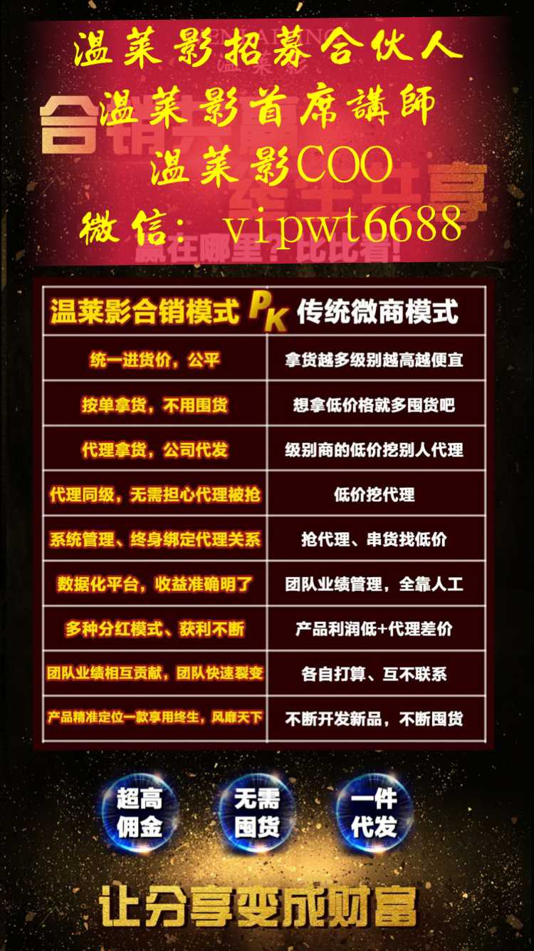 成人用品無貨源微商代理 微商成人用品貨源一件代發