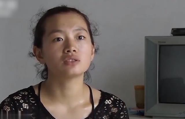 壓抑太久打了婆婆 兒媳打婆婆処理最好的辦法