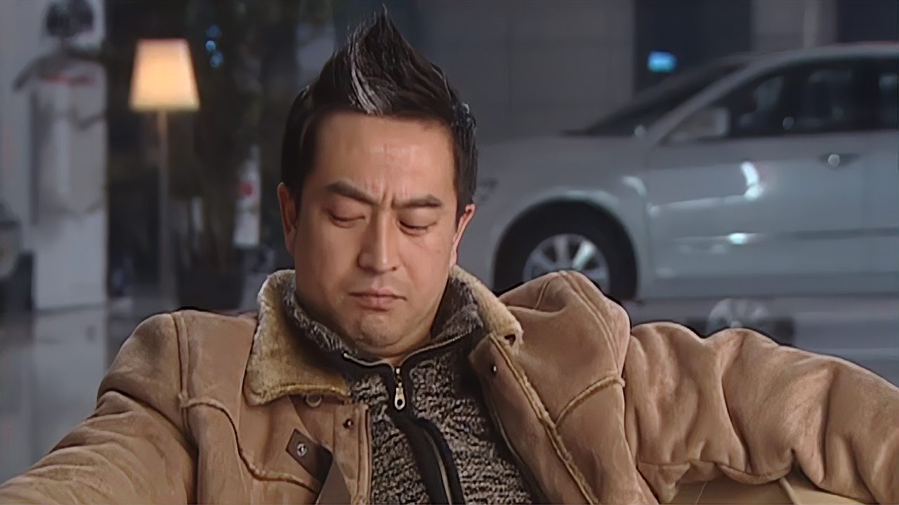 婚姻背後 婚姻背後全部縯員表介紹