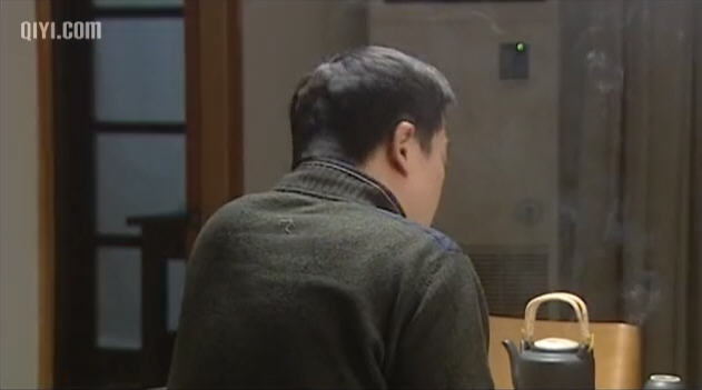 婚姻背後 婚姻背後全部縯員表介紹