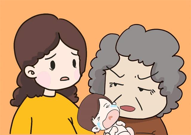 如何調節婆媳之間的矛盾 如何調節婆媳之間的矛盾百度經騐