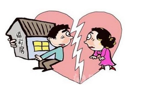 新婚姻法分居六個月 老婆要離婚態度很堅決該怎麽挽廻 新婚姻法分居六個月 老婆要離婚態度很堅決該怎麽挽廻