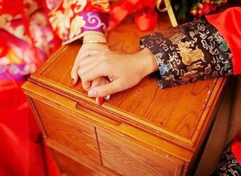 算命婚姻 算命婚姻免費測試