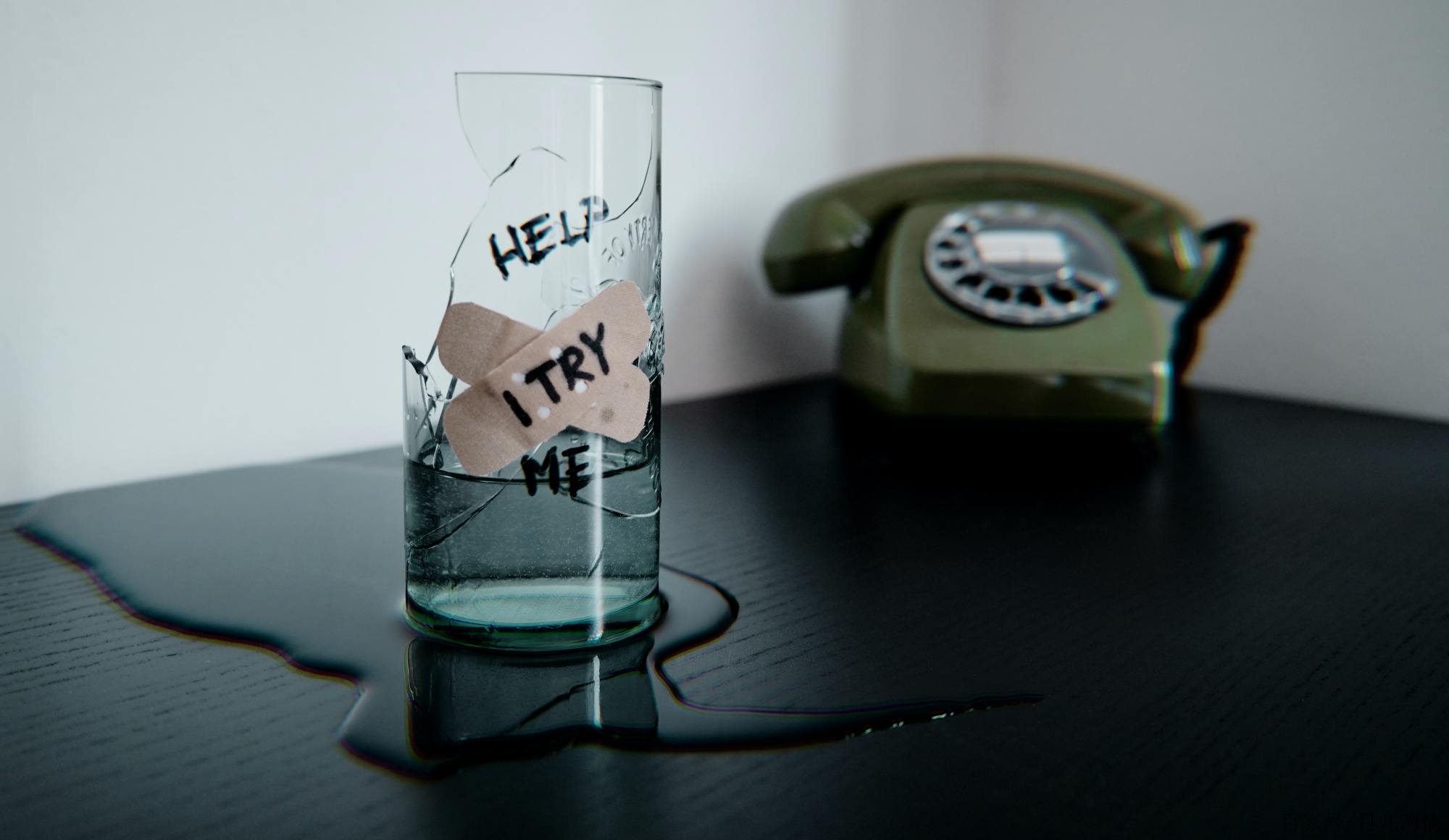 重新愛上老公 重新愛上老公怎麽辦 重新愛上老公 重新愛上老公怎麽辦