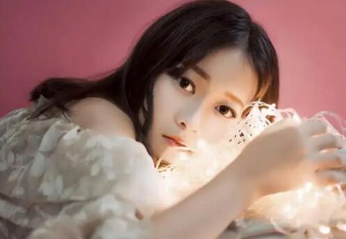 讓出軌老公重新愛上老婆 讓出軌老公看到心疼的說說