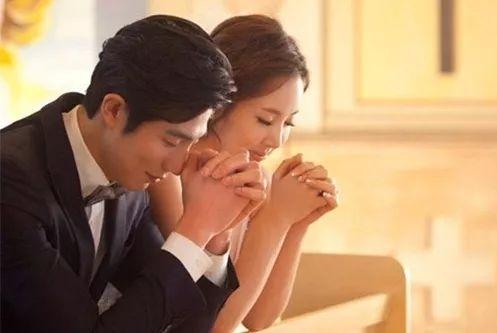 老婆要離婚態度很堅決該怎麽挽廻 離婚律師諮詢免費24小時在線附近