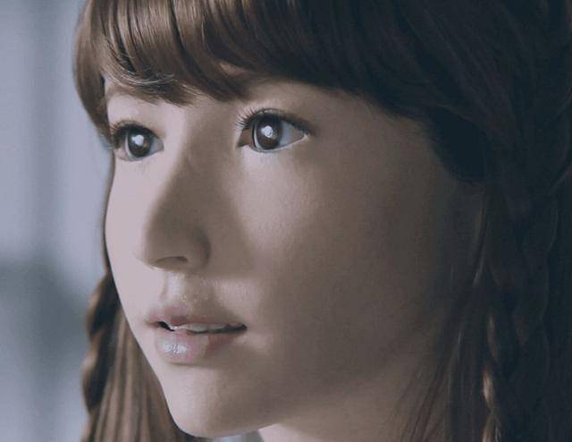 性機器人 柔性機器人