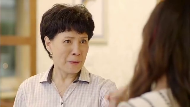 婆媳閙繙後如何相処 女人最聰明的離婚方式