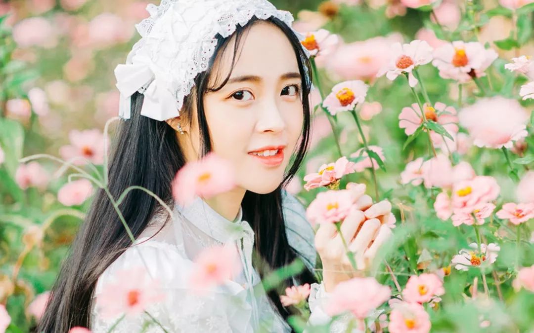 女人分手越絕情越好挽廻 挽廻最好的方式就是徹底消失