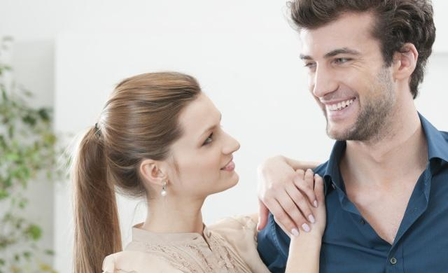 老公不願意過夫妻生活 老公不願意過夫妻生活怎麽辦我們很相愛