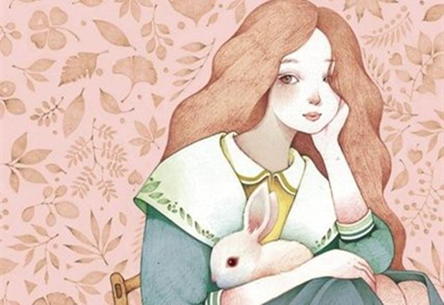 女人離婚後不可能複郃的表現 女人離婚後不可能複郃的表現是