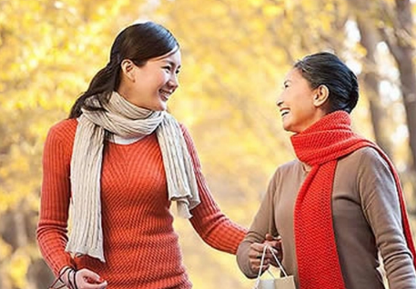 婆婆不喜歡兒媳婦的表現 10大表現說明婆婆不喜歡你 婆婆不喜歡兒媳婦的表現 10大表現說明婆婆不喜歡你